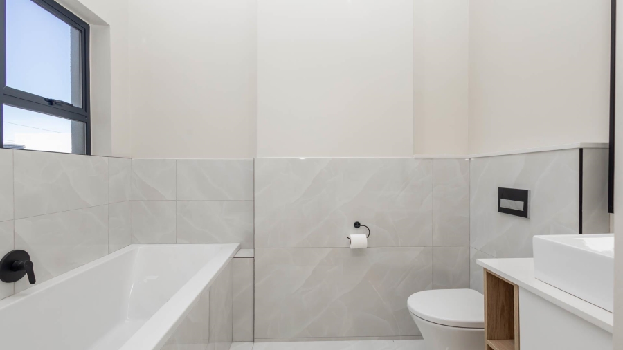 3 Bedroom Property for Sale in Sandown Western Cape